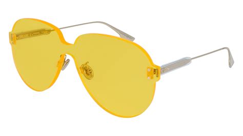 dior quake sunglasses|Dior Diorcolorquake3 40G Sunglasses .